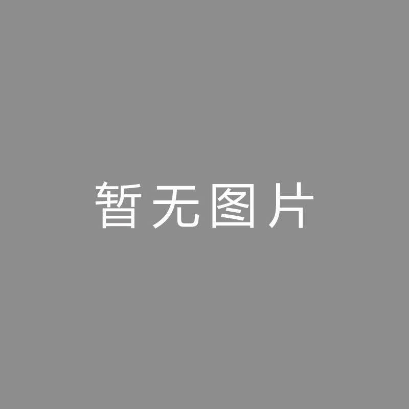{fezhan}私人借钱24小时上门放款|宁远县个人放款